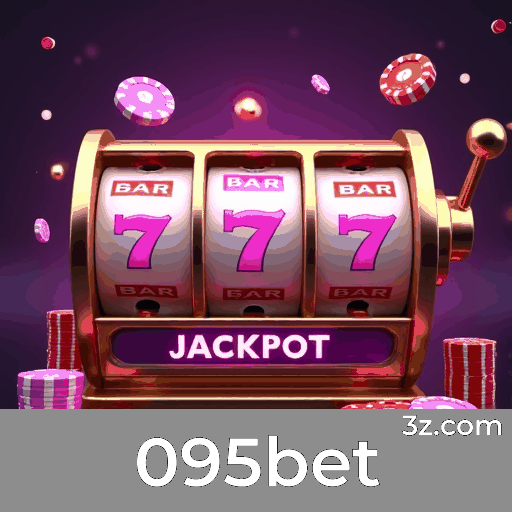 Experimente o Acesso Seguro Instantâneo da 095bet