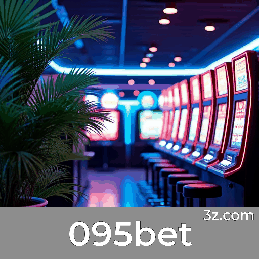 095bet: Desafie-se nos Crash Games e Multiplique-se